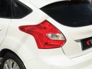 Ford Focus III Казань  - изображение 20