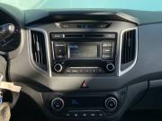 Hyundai Creta I Стерлитамак  - изображение 65
