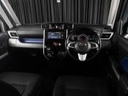 Daihatsu Thor I Тюмень  - изображение 28