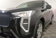Haval Jolion I Рестайлинг Волгоград  - изображение 42