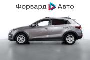 Kia Rio IV Тюмень  - изображение 31