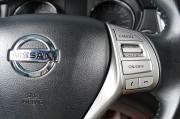 Nissan Qashqai II Тюмень  - изображение 38