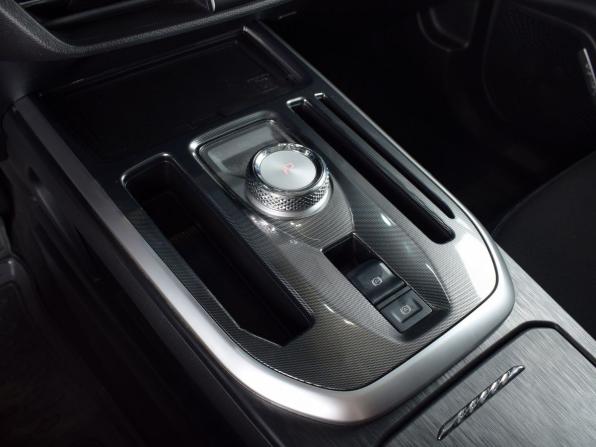 Haval Jolion I с пробегом 2022 года, цена 1 844 995 рублей, 11230 км, внедорожник, Автокод Объявления