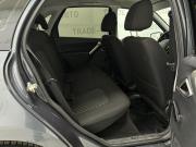 Lada (ВАЗ) Granta I Рестайлинг Пермь  - изображение 35