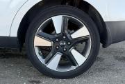 Kia Soul II Рестайлинг Киров  - изображение 60