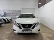 Nissan Murano III (Z52) Новороссийск  - изображение 40