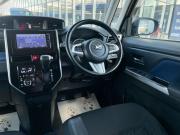 Daihatsu Thor I Краснодар  - изображение 46
