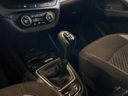 Lada (ВАЗ) Vesta I Чебоксары  - изображение 65