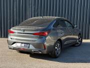 Changan Eado Plus Самара  - изображение 23