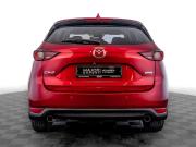Mazda CX-5 II Москва  - изображение 35