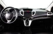 Honda CR-V IV Пермь  - изображение 42