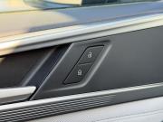 Volkswagen Tharu I Рестайлинг Казань  - изображение 43