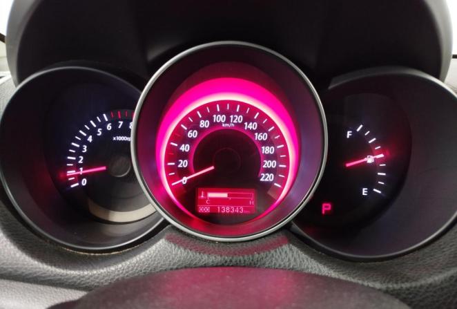 Kia Cerato II с пробегом 2012 года, цена 870 000 рублей, 138343 км, седан, Автокод Объявления