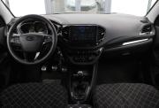 Lada (ВАЗ) Vesta I Саратов  - изображение 47
