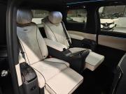 GAC M8 Санкт-Петербург  - изображение 36