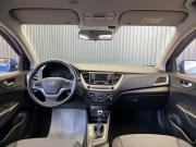 Hyundai Solaris II Пермь  - изображение 36
