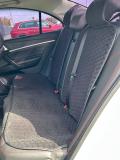 Geely Emgrand EC7 Альметьевск  - изображение 37