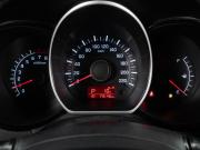 Kia Rio III Тюмень  - изображение 30