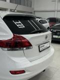Toyota Venza I Рестайлинг Шахты  - изображение 26