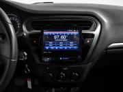Peugeot 301 I Санкт-Петербург  - изображение 36