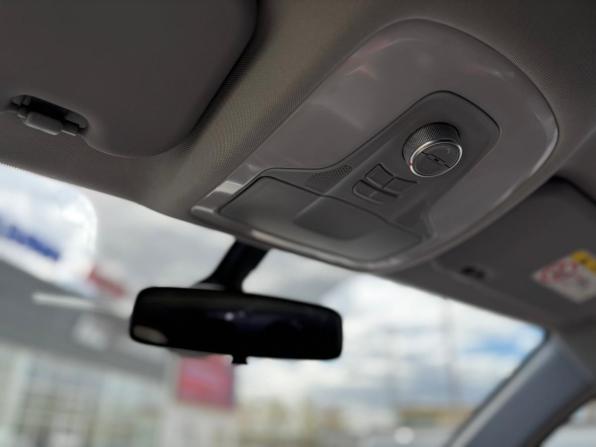 Chery Tiggo 4 Pro I с пробегом 2023 года, цена 1 485 000 рублей, 60100 км, внедорожник, Автокод Объявления