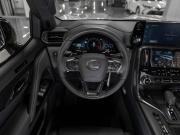 Lexus LX IV Москва  - изображение 45