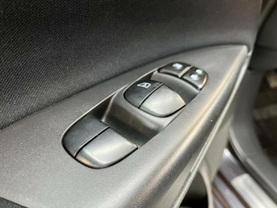 Nissan Sentra VII (B17) Нижнекамск  - изображение 11