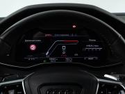 Audi A6 V (C8) Москва  - изображение 60