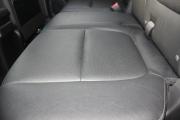 Mitsubishi Outlander III Белгород  - изображение 46