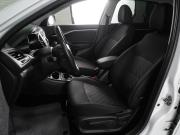 Lada (ВАЗ) Vesta I Воронеж  - изображение 29