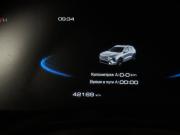 Haval Jolion I Москва  - изображение 40