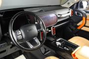 Haval Dargo I Тюмень  - изображение 32