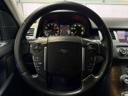 Land Rover Range Rover Sport I Рестайлинг Тверь  - изображение 42