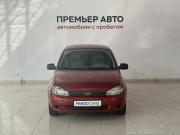 Lada (ВАЗ) Kalina I Смоленск  - изображение 14