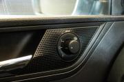 Skoda Rapid I Рестайлинг Уфа  - изображение 36