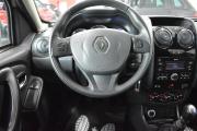 Renault Duster I Рестайлинг Киров  - изображение 53