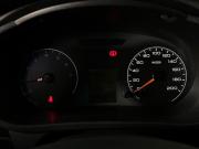 Lada (ВАЗ) Granta I Волгоград  - изображение 27