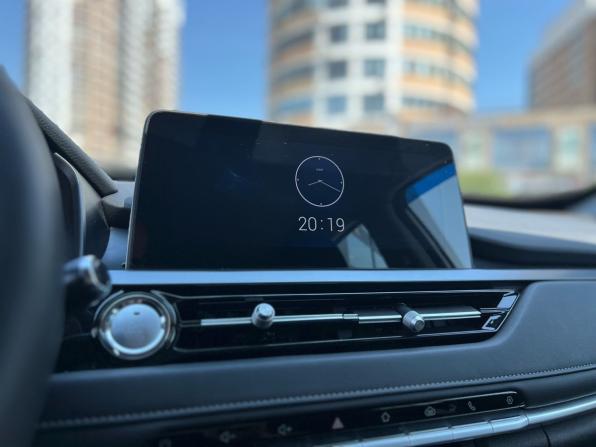 Chery Tiggo 4 Pro I с пробегом 2022 года, цена 1 420 000 рублей, 55816 км, внедорожник, Автокод Объявления