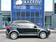 Opel Antara I Рестайлинг Архангельск  - изображение 24