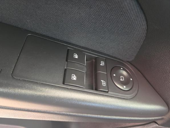 Opel Astra H Рестайлинг с пробегом 2011 года, цена 465 000 рублей, 167000 км, хэтчбек, Автокод Объявления