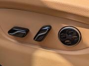 Voyah Dream I Москва  - изображение 44