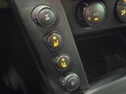 SsangYong Kyron I Рестайлинг Набережные Челны  - изображение 38
