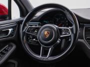 Porsche Macan I Рестайлинг Москва  - изображение 33