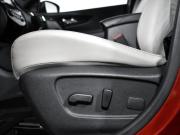 Nissan Qashqai II Санкт-Петербург  - изображение 35