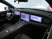 Exeed VX I Рестайлинг Москва  - изображение 30