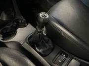 Kia Sportage II Рестайлинг Уфа  - изображение 38