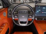 Li Auto (Lixiang) L7 I Москва  - изображение 45