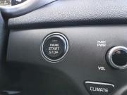 Kia Sportage IV Рестайлинг Нижнекамск  - изображение 50
