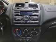 Lada (ВАЗ) Granta I Рестайлинг Набережные Челны  - изображение 40