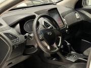 Hyundai ix35 I Рестайлинг Екатеринбург  - изображение 36